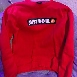 crewneck